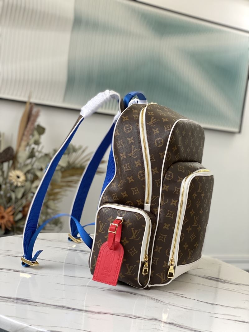 LV Backpacks